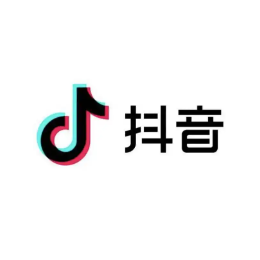 望奎云仓抖音卖家产品入仓一件代发货