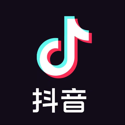 望奎抖音云仓一件代发，抖音电子面单快递仓储代发