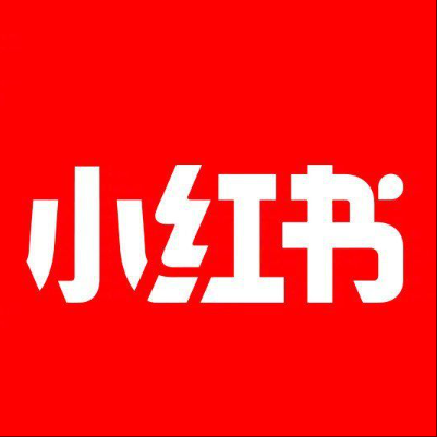  望奎小红书云仓一件代发，小红书电子面单快递仓储代发