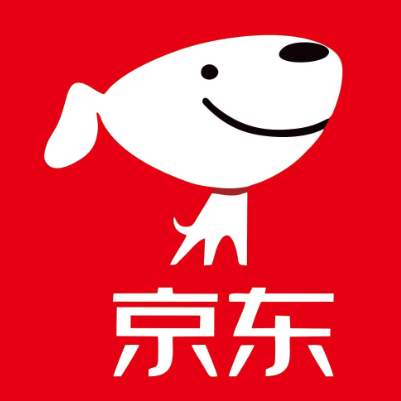  望奎京东云仓一件代发，京东电子面单快递仓储代发