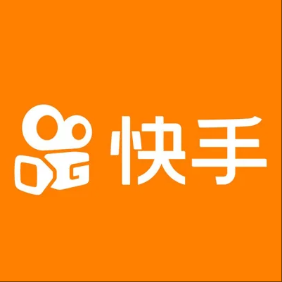  望奎快手云仓一件代发，快手电子面单快递仓储代发